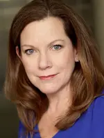 Peggy Schott