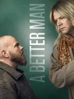 Ølhunden Berit