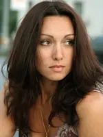 Анжела Кольцова