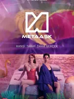 Meta Aşk