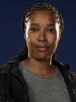 Yara Page
