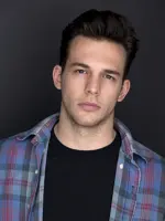 Sebastiano Pigazzi