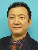 Yoku Shioya