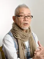 Kenichi Ogata
