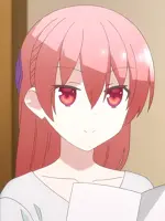Tsukasa