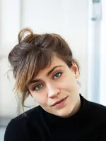 Sophie Pfennigstorf