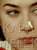 Kara Melek
