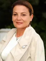 Aliye Uzunatağan