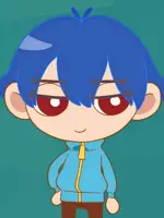 Chiri