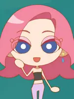 Aojiru