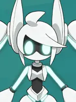 Voidoll