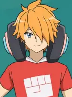 Atari Jūmonji