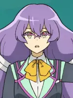Futabiki Noho