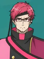 Luciano