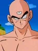 Tenshinhan