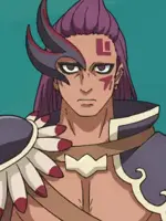 Istaka