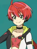 Kirara Kirayuin