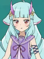 Delmin