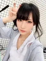 Shiki Aoki