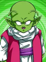 Dende