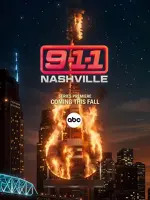 9-1-1: Nashville