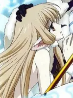 Chii