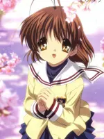 Nagisa Furukawa