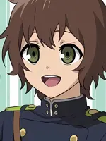 Saotome, Yoichi