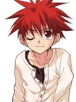 Daisuke Niwa