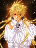 Krad