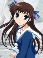 Toru Honda