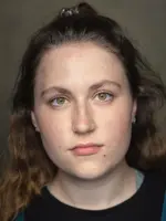 Emma Shipp