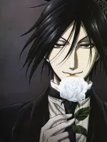 Sebastian Michaelis