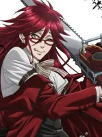 Grell