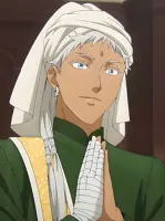 Agni