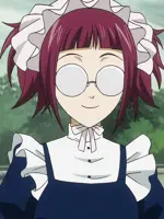 Meirin