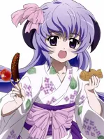 Hanyū