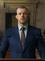 Barclay