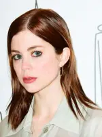 Charlotte Hope