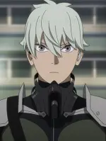 Reno Ichikawa