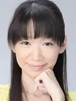 Asai Kiyomi