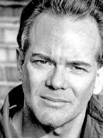 Barry Cullison