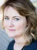 Philippa Dunne