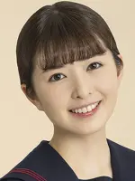 Fuyuko Sekiya