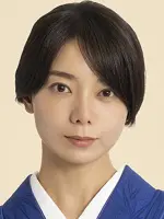 Harue Sekiya
