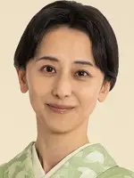 Satsuki Sekiya