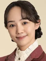 Akina Sekiya