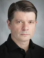 Nick Danan