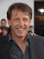 Dennis Dugan