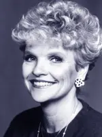 Maureen Arthur